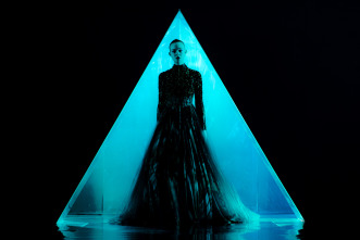 Imagen de The Neon Demon - 12