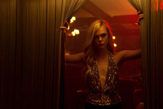 Imagen de The Neon Demon - 13