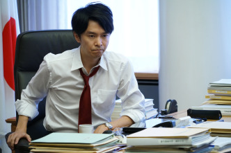 Imagen de Shin Godzilla - 4