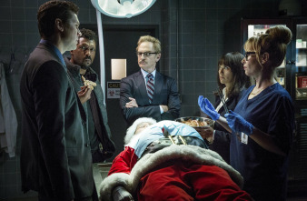 Imagen de Angie Tribeca (T3) - 6