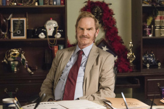 Imagen de Angie Tribeca (T3) - 12