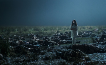 Imagen de Outlander (T3): Ep.1 La batalla continúa - 5