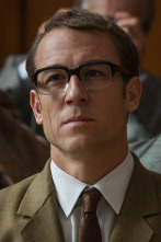 Imagen de Outlander (T3): Ep.3 Deudas saldadas - 3