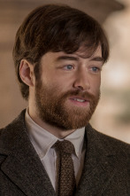 Imagen de Outlander (T3): Ep.5 Libertad y whisky - 1