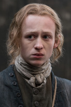 Imagen de Outlander (T3): Ep.8 Primera esposa - 4