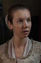 Imagen de Outlander (T3): Ep.8 Primera esposa - 5