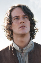 Imagen de Outlander (T3): Ep.9 Mar en calma - 3