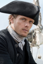 Imagen de Outlander (T3): Ep.9 Mar en calma - 2