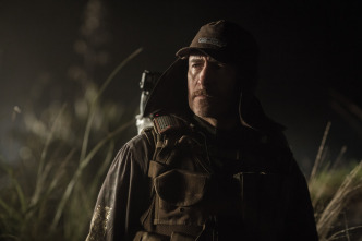 Imagen de Alien: Covenant - 10