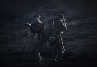 Imagen de Alien: Covenant - 12