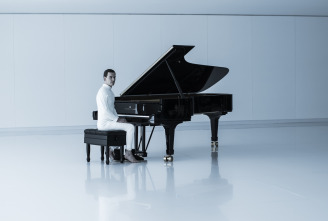 Imagen de Alien: Covenant - 13