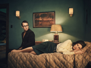 Imagen de Outlander (T3) - 3