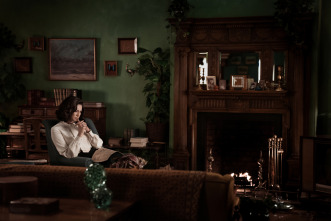 Imagen de Outlander (T3): Ep.3 Deudas saldadas - 6