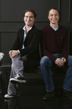 Imagen de The Big Bang Theory (T1) - 6