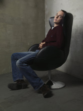 Imagen de The Big Bang Theory (T1) - 12