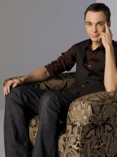 Imagen de The Big Bang Theory (T2) - 6