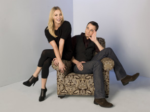 Imagen de The Big Bang Theory (T2) - 7