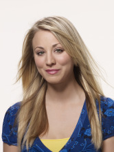 Imagen de The Big Bang Theory (T4) - 11