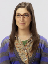 Imagen de The Big Bang Theory (T5) - 6