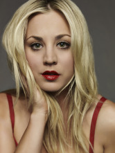 Imagen de The Big Bang Theory, Season 7 (T7) - 10
