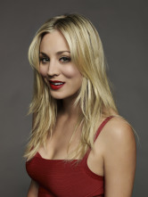 Imagen de The Big Bang Theory, Season 7 (T7) - 11
