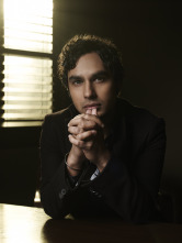 Imagen de The Big Bang Theory, Season 7 (T7) - 15