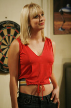 Imagen de The Big Bang Theory (T1): Ep.5 El postulado de la hamburguesa - 3