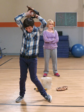 Imagen de The Big Bang Theory (T8): Ep.3 La insuficiencia del primer lanzamiento - 11