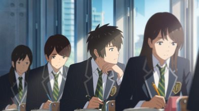 Imagen de Your Name - 10