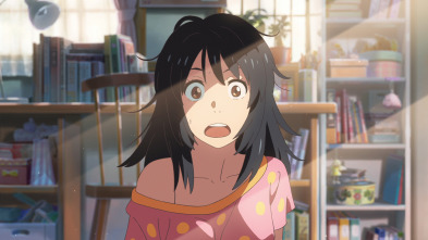 Imagen de Your Name - 13