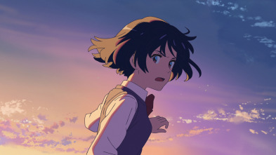 Imagen de Your Name - 14