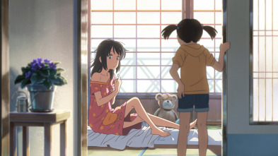 Imagen de Your Name - 16