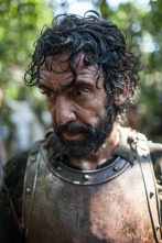 Imagen de Conquistadores Adventvm (T1) - 6
