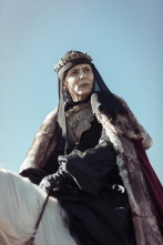 Imagen de Conquistadores Adventvm (T1) - 5