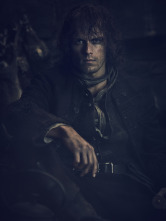 Imagen de Outlander (T3) - 5