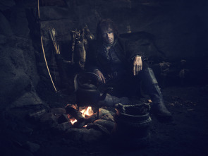 Imagen de Outlander (T3) - 10