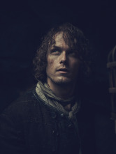 Imagen de Outlander (T3) - 11