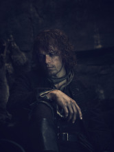 Imagen de Outlander (T3) - 12