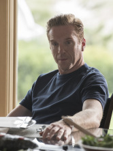 Imagen de Billions (T2): Ep.7 Vuelta de honor - 1