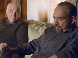 Imagen de Billions (T2): Ep.7 Vuelta de honor - 3