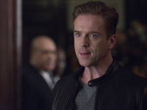 Imagen de Billions (T2): Ep.8 Hacedor de reyes - 5