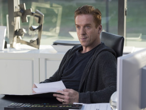 Imagen de Billions (T2): Ep.8 Hacedor de reyes - 7