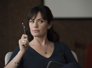 Imagen de Billions (T2): Ep.8 Hacedor de reyes - 8