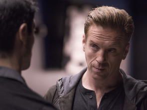 Imagen de Billions (T2): Ep.9 Sic Transit Imperium - 8