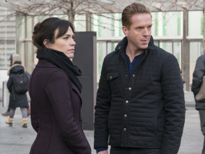 Imagen de Billions (T2): Ep.12 Bola en mano - 3
