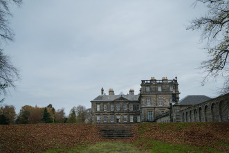 Imagen de Outlander (T3): Ep.4 De las cosas perdidas - 4