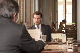 Imagen de Velvet Colección (T1): Ep.4 Cambio de rumbo - 6