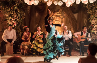 Imagen de Velvet Colección (T1): Ep.4 Cambio de rumbo - 16