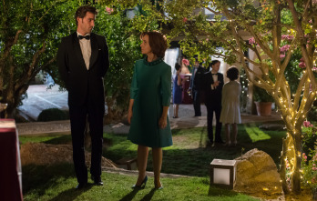 Imagen de Velvet Colección (T1): Ep.5 Una nueva oportunidad - 14