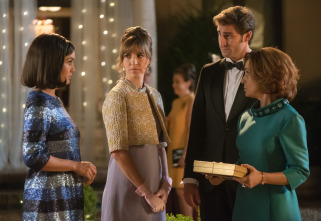 Imagen de Velvet Colección (T1): Ep.5 Una nueva oportunidad - 15